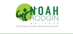 noahhodginwellness